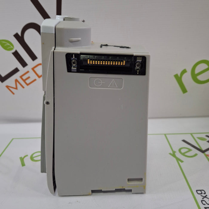 CareFusion Alaris 8100 LVP Infusion Pump Module
