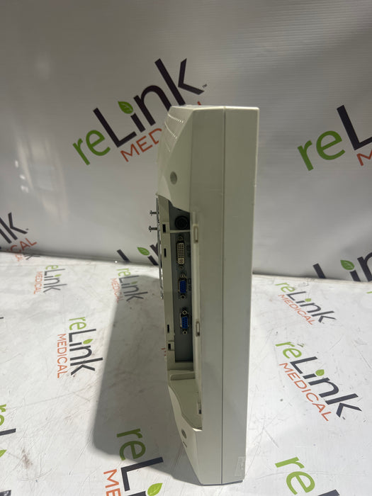 GE Healthcare CDA19T Patient Monitor