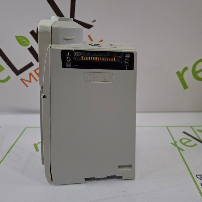CareFusion Alaris 8100 LVP Infusion Pump Module