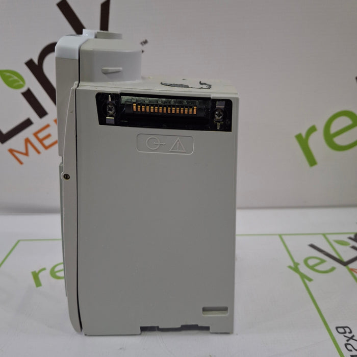 CareFusion Alaris 8100 LVP Infusion Pump Module