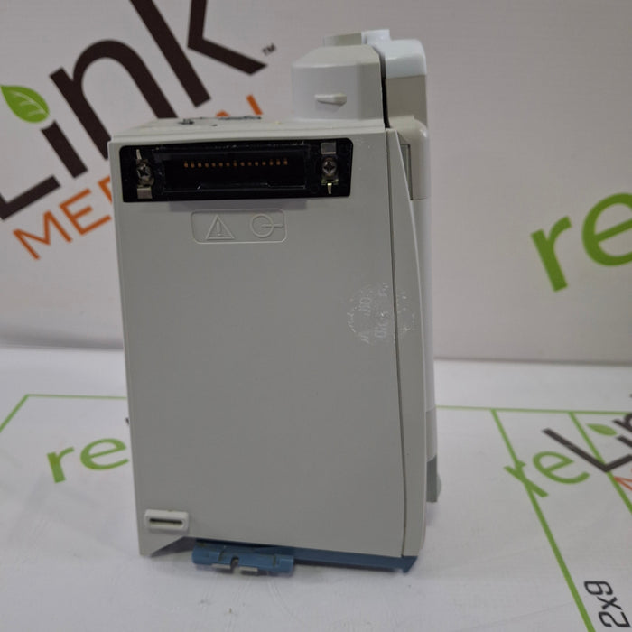 CareFusion Alaris 8100 LVP Infusion Pump Module