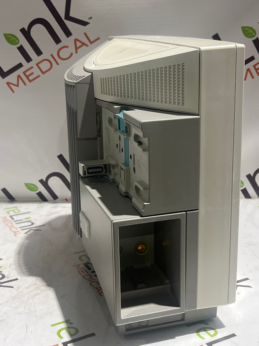 Philips IntelliVue MP70 - Anesthesia Patient Monitor