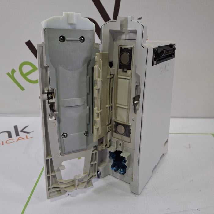 CareFusion Alaris 8100 LVP Infusion Pump Module