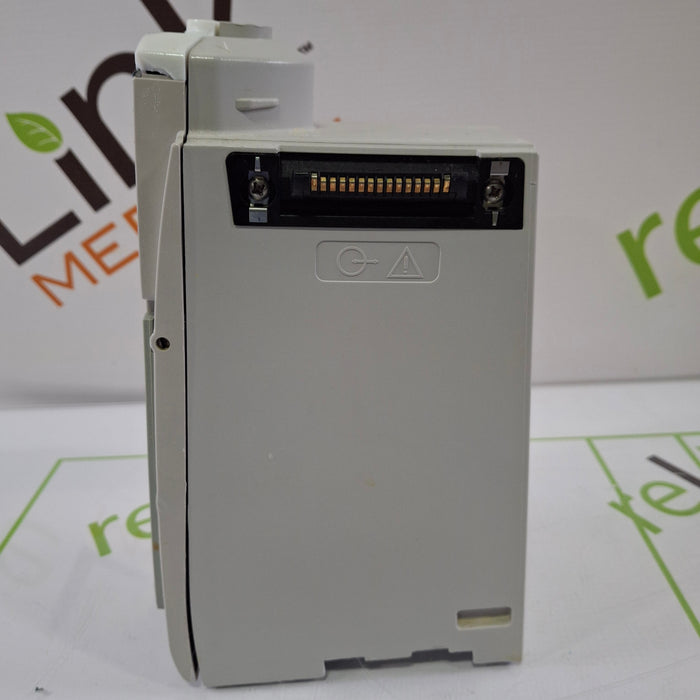 CareFusion Alaris 8100 LVP Infusion Pump Module