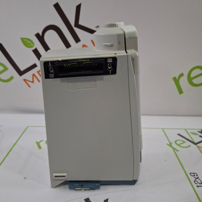 CareFusion Alaris 8100 LVP Infusion Pump Module