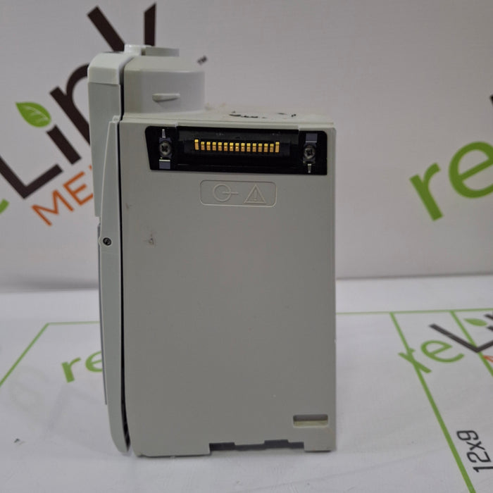 CareFusion Alaris 8100 LVP Infusion Pump Module