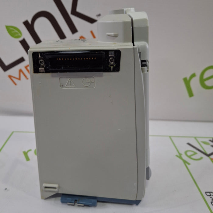 CareFusion Alaris 8100 LVP Infusion Pump Module