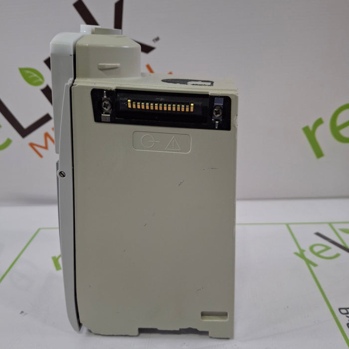 CareFusion Alaris 8100 LVP Infusion Pump Module