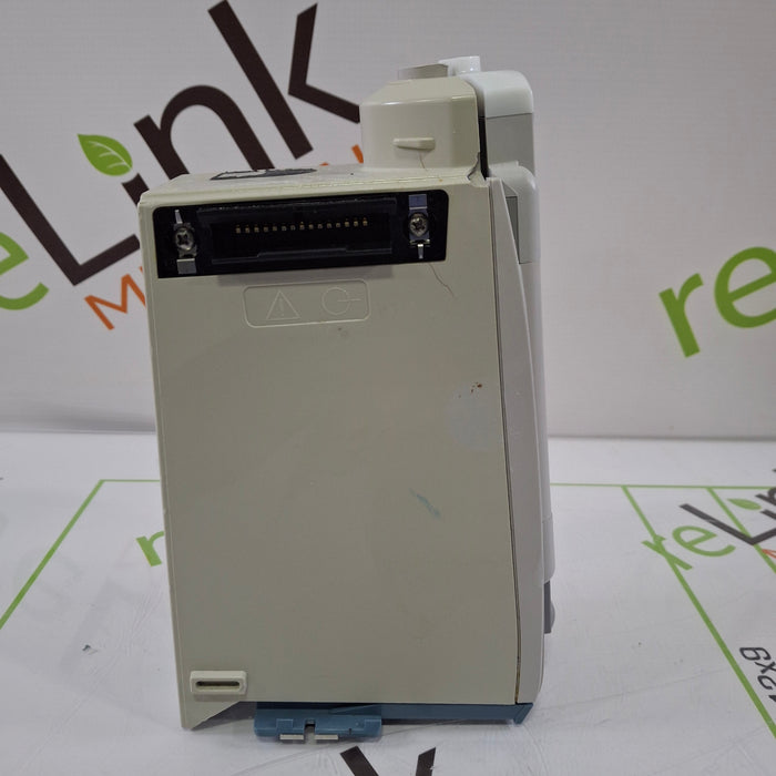 CareFusion Alaris 8100 LVP Infusion Pump Module