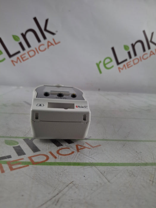 Masimo Radical 7 Pulse Oximeter