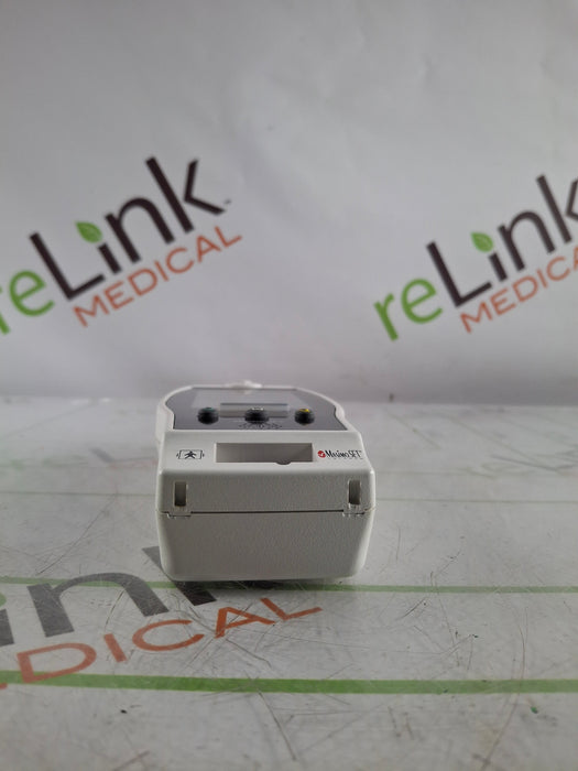 Masimo Radical 7 Pulse Oximeter