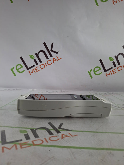 Masimo Radical 7 Pulse Oximeter