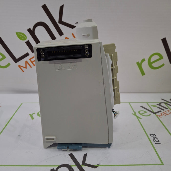 CareFusion Alaris 8100 LVP Infusion Pump Module