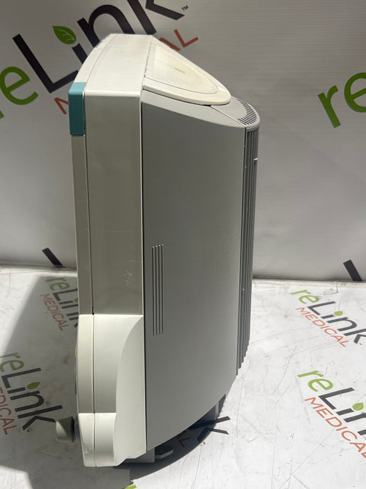 Philips IntelliVue MP70 Patient Monitor