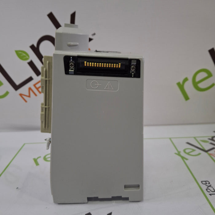 CareFusion Alaris 8100 LVP Infusion Pump Module