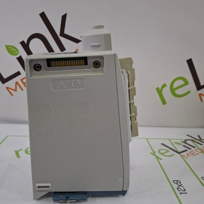 CareFusion Alaris 8100 LVP Infusion Pump Module