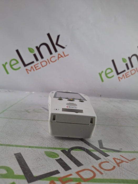 Masimo Radical 7 Pulse Oximeter w/ Base