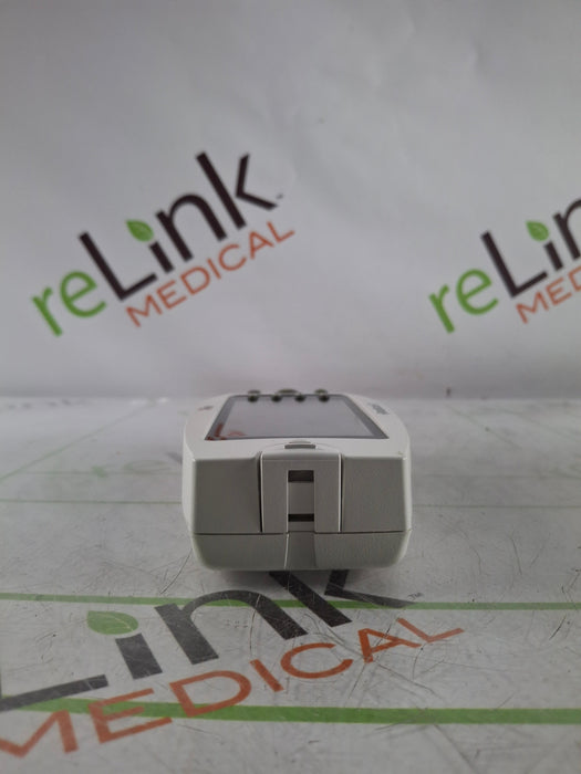 Masimo Radical 7 Pulse Oximeter w/ Base