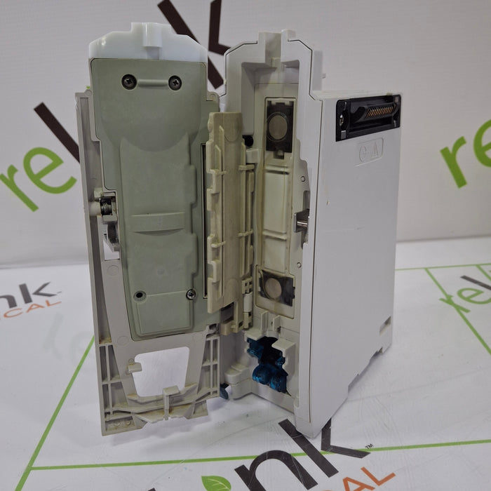 CareFusion Alaris 8100 LVP Infusion Pump Module