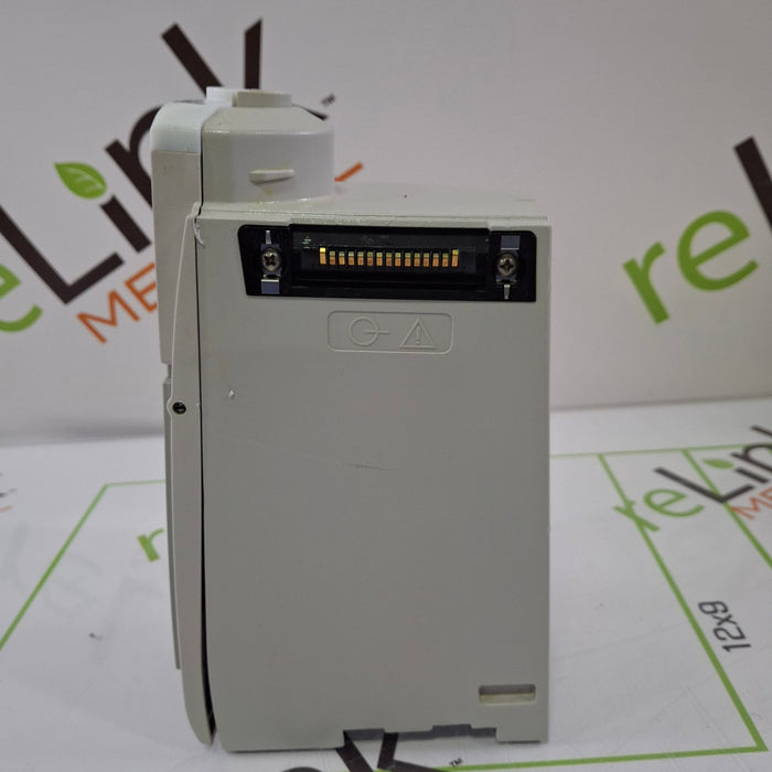 CareFusion Alaris 8100 LVP Infusion Pump Module