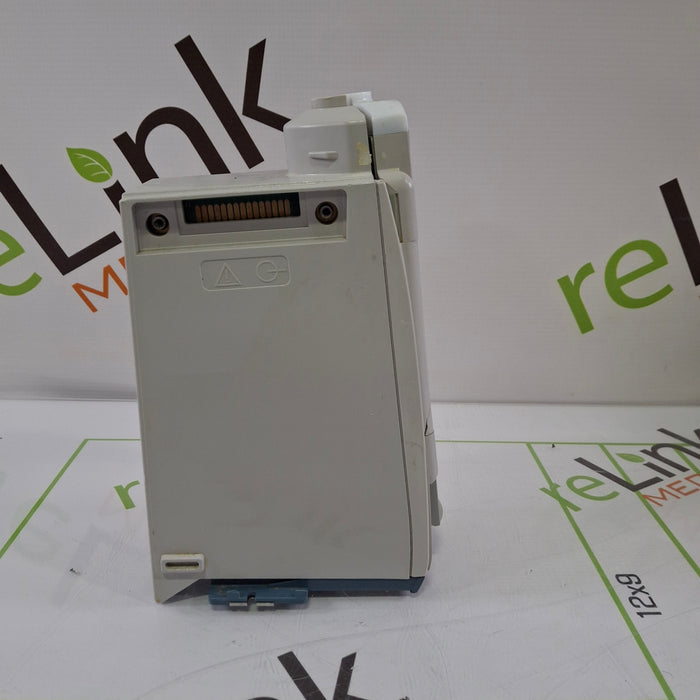CareFusion Alaris 8100 LVP Infusion Pump Module