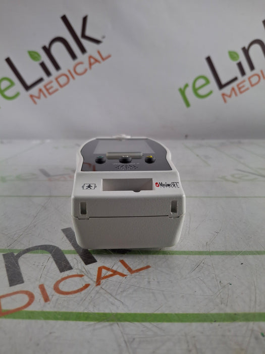 Masimo Radical 7 Pulse Oximeter
