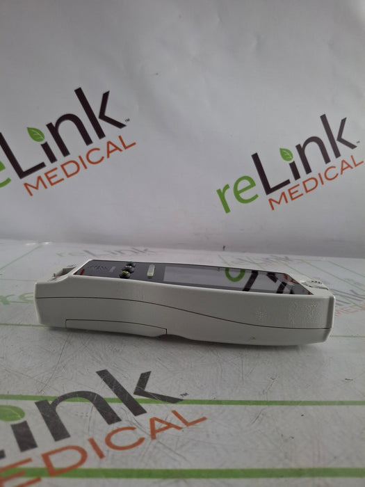 Masimo Radical 7 Pulse Oximeter