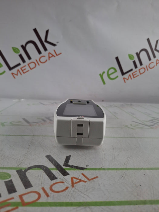 Masimo Radical 7 Pulse Oximeter