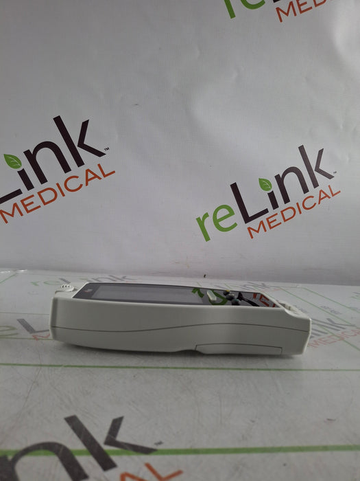 Masimo Radical 7 Pulse Oximeter