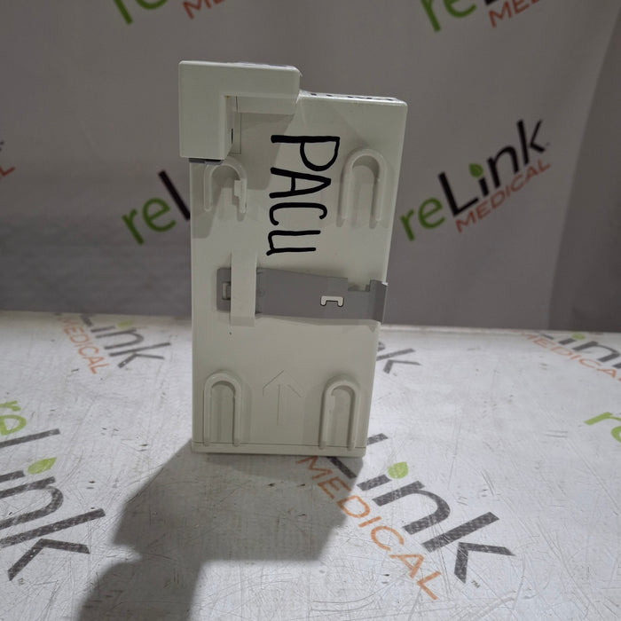 Philips M3015A CO2 Extension Module