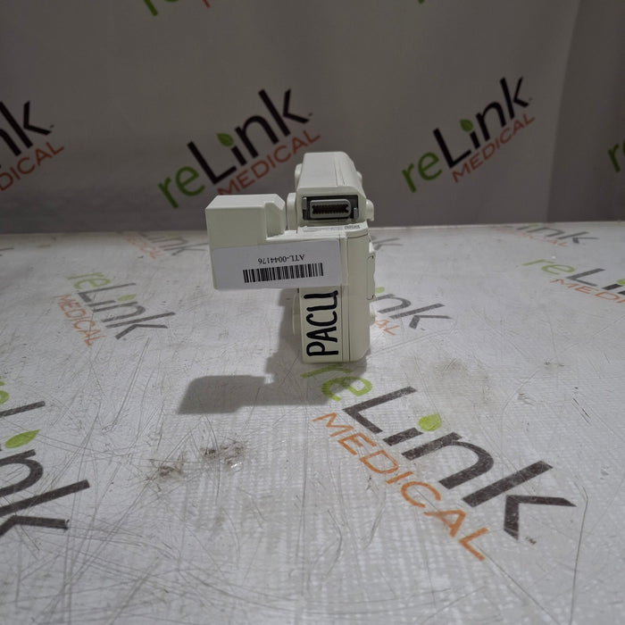 Philips M3015A CO2 Extension Module