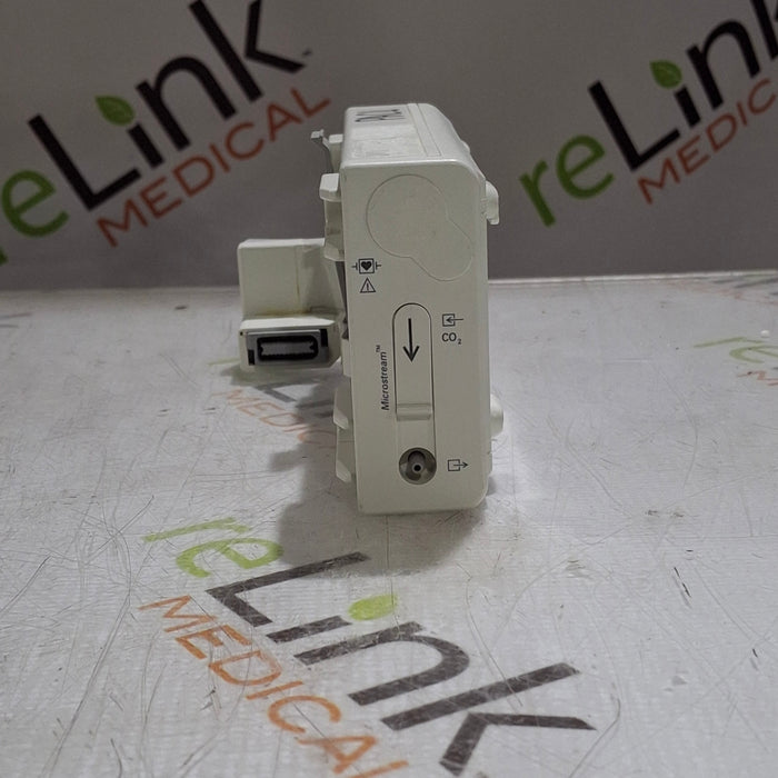 Philips M3015A CO2 Extension Module