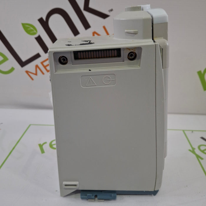 CareFusion Alaris 8100 LVP Infusion Pump Module