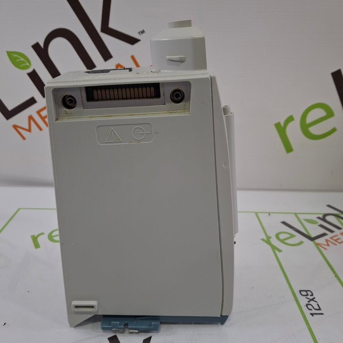 CareFusion Alaris 8100 LVP Infusion Pump Module