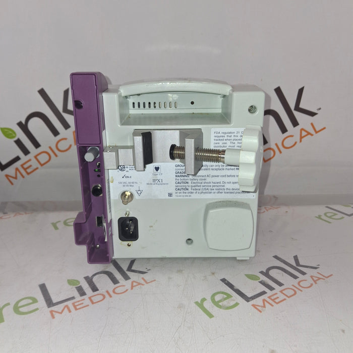 Hospira Plum A+ Infusion Pump