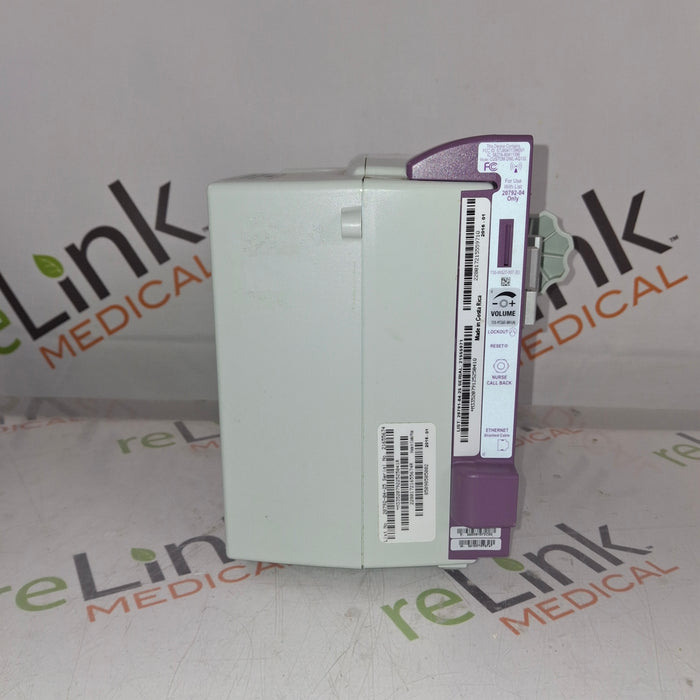 Hospira Plum A+ Infusion Pump
