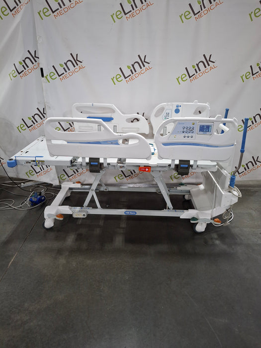 Hill-Rom Centrella P7900B Hospital Bed