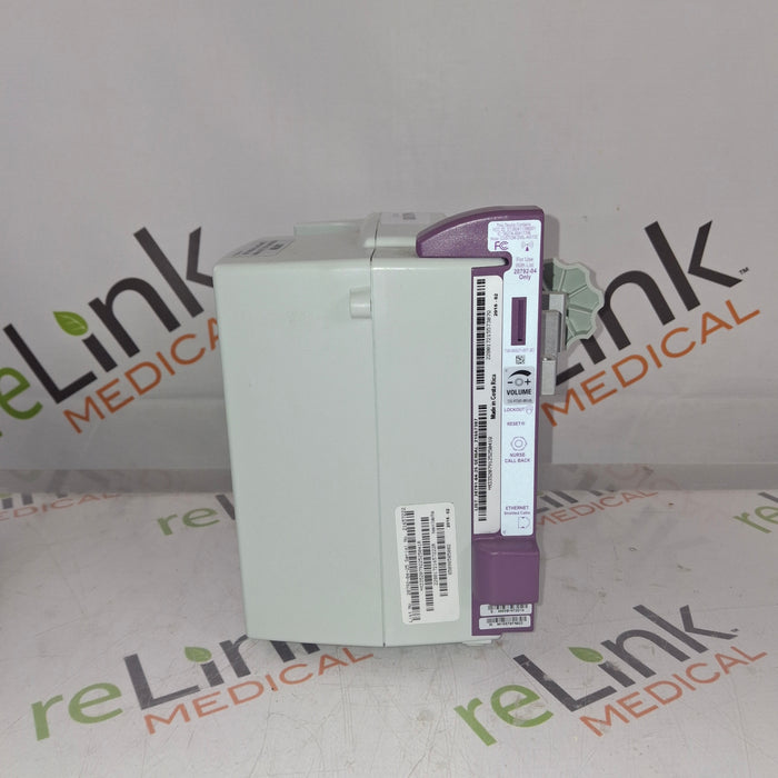 Hospira Plum A+ Infusion Pump