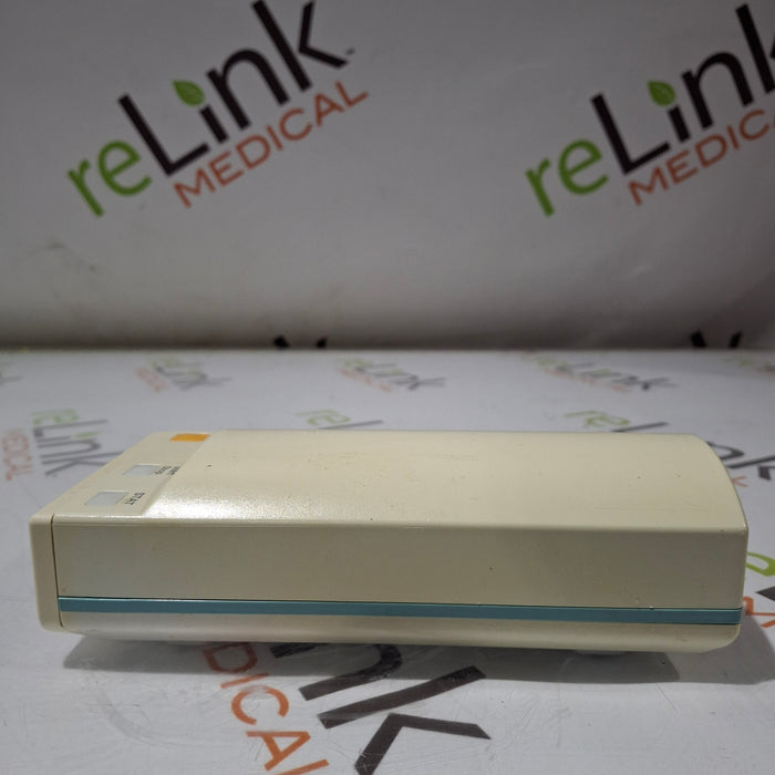 Philips M3001A-A02 OxiMax SpO2, NIBP, ECG MMS Module