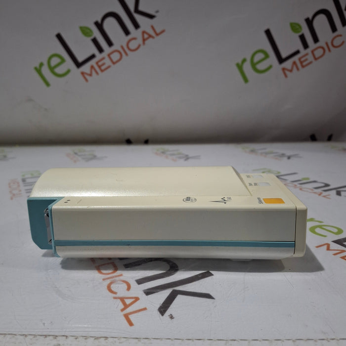 Philips M3001A-A02 OxiMax SpO2, NIBP, ECG MMS Module