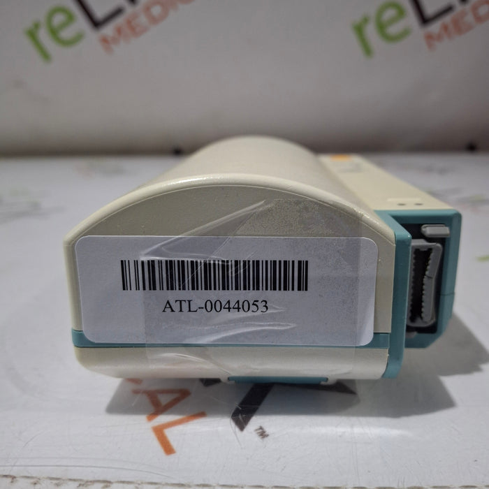 Philips M3001A-A02 OxiMax SpO2, NIBP, ECG MMS Module