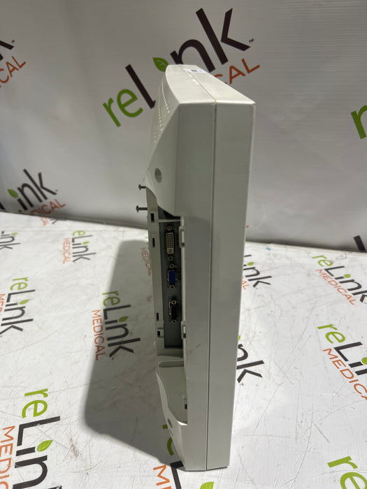GE Healthcare CDA19T Patient Monitor
