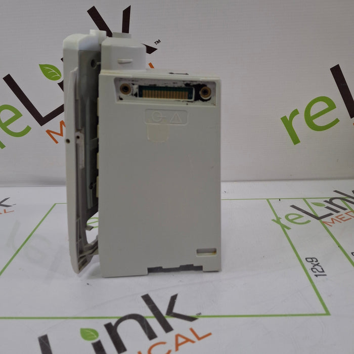 CareFusion Alaris 8100 LVP Infusion Pump Module