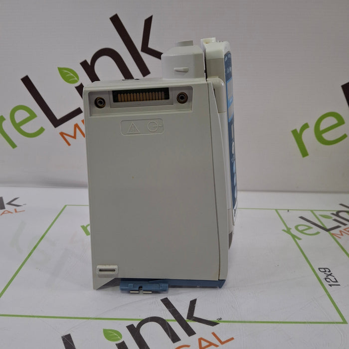 CareFusion Alaris 8100 LVP Infusion Pump Module