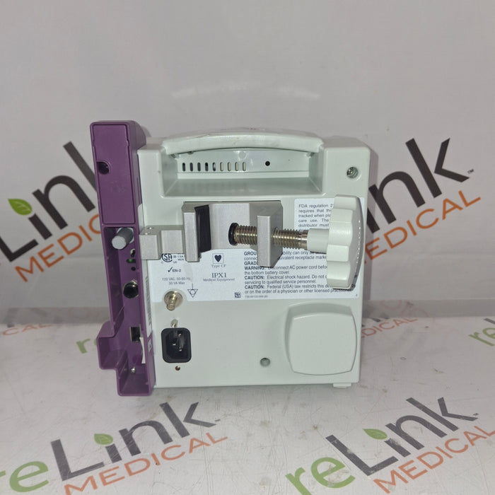 Hospira Plum A+ Infusion Pump