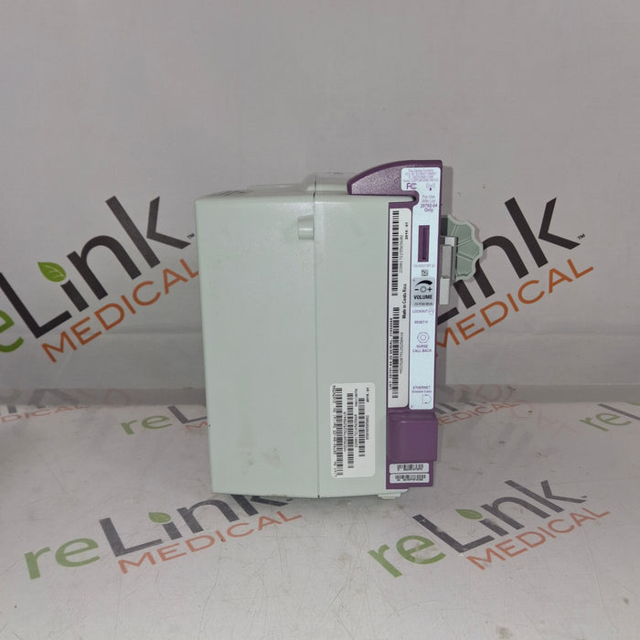 Hospira Plum A+ Infusion Pump