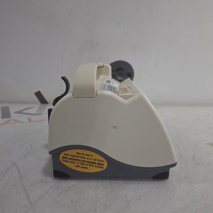 Smiths Medical Medfusion 3500 Version 5 Syringe Infusion Pump