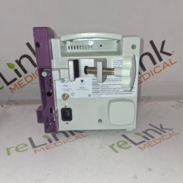 Hospira Plum A+ Infusion Pump