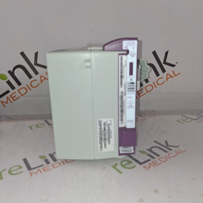 Hospira Plum A+ Infusion Pump