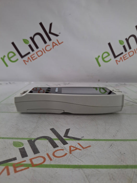 Masimo Radical 7 Pulse Oximeter